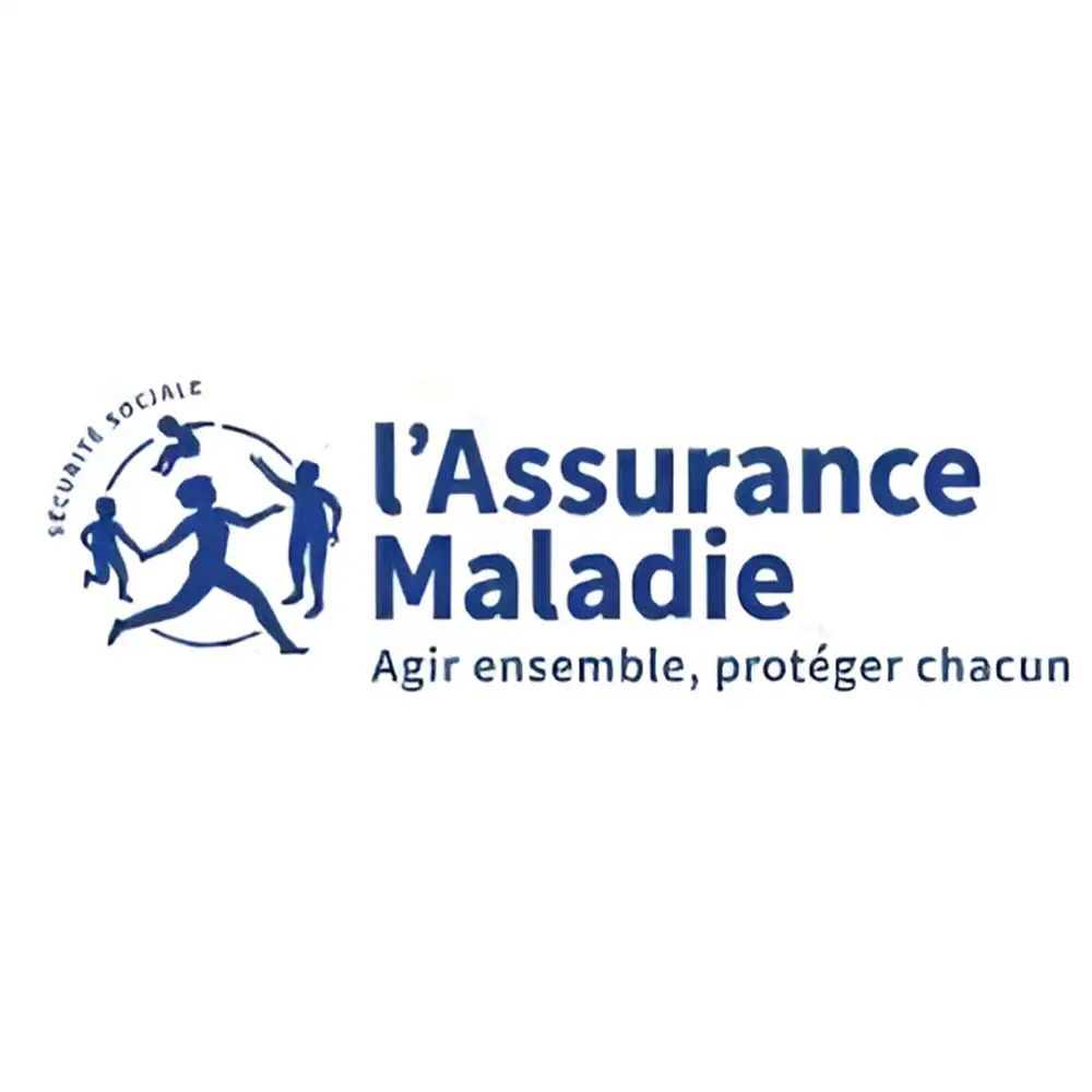 Assurance Maladie