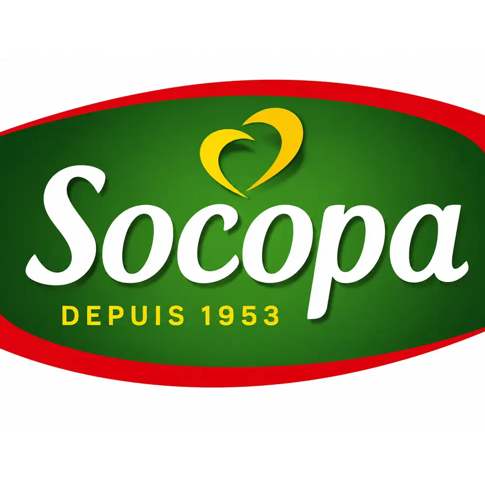 Socopa