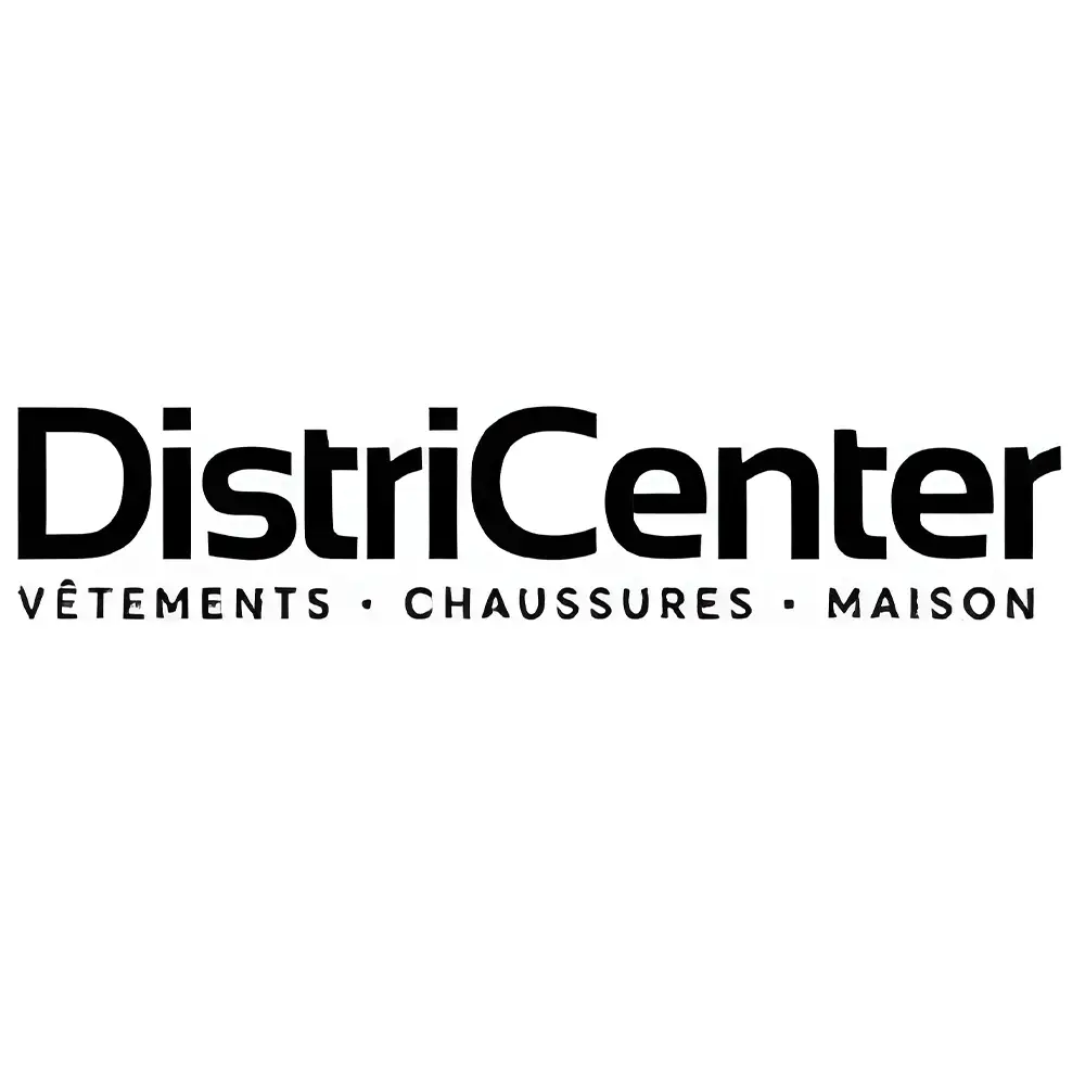 DistriCenter