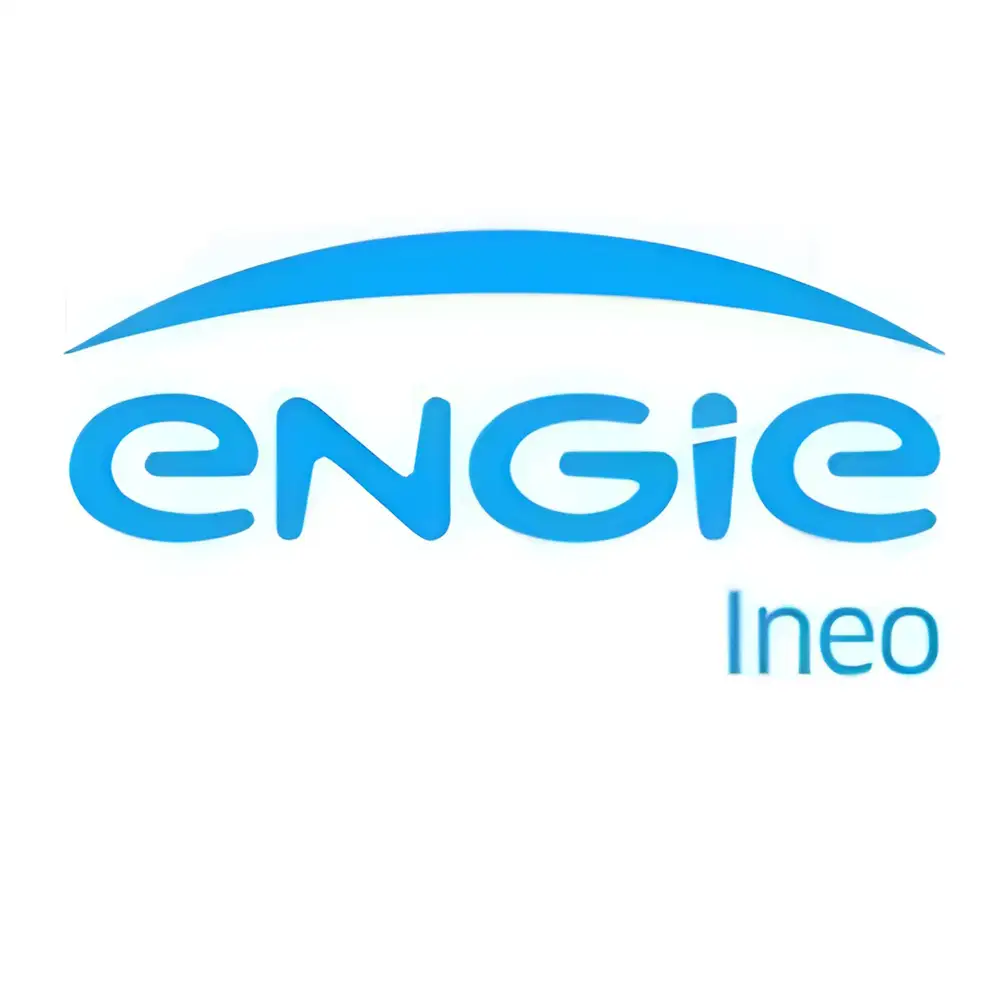 Engie Ineo