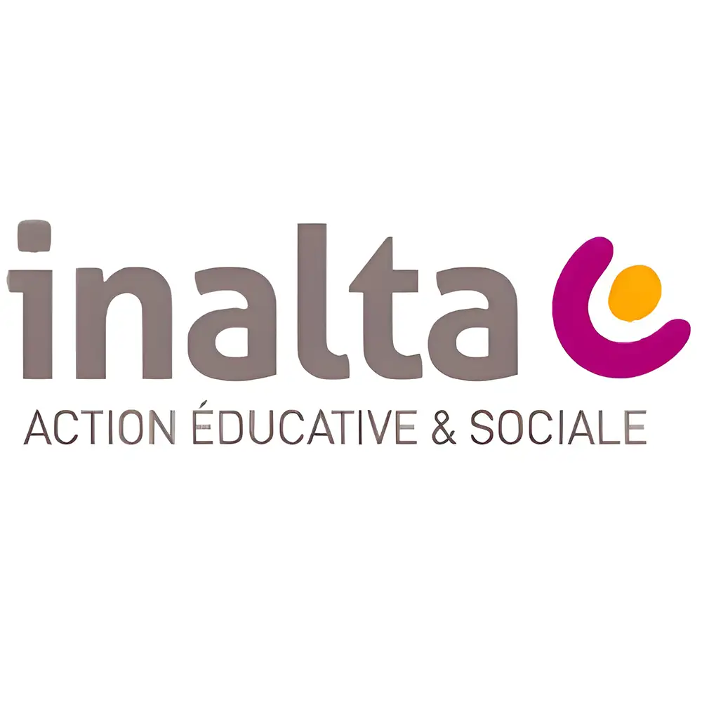 Inalta