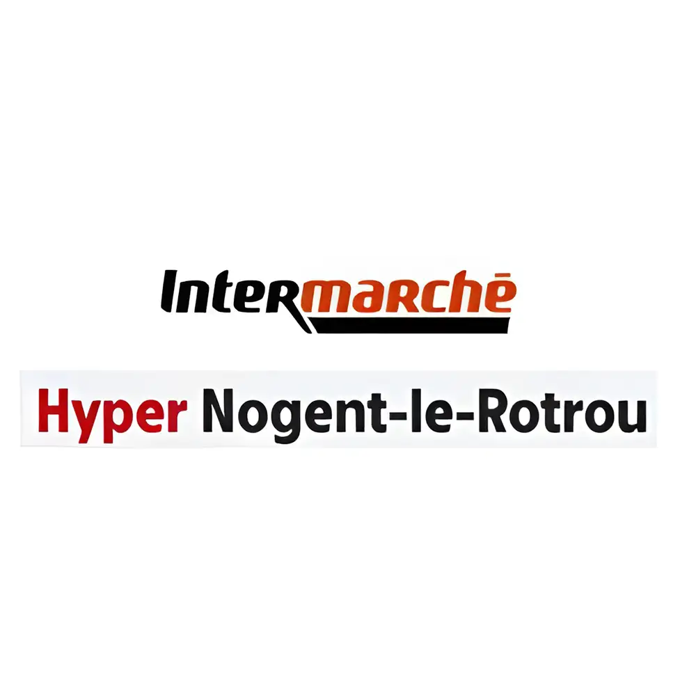 Intermarché