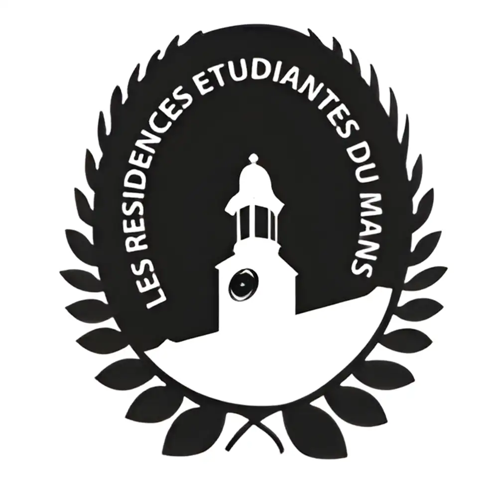 Résidence Étudiante du Mans