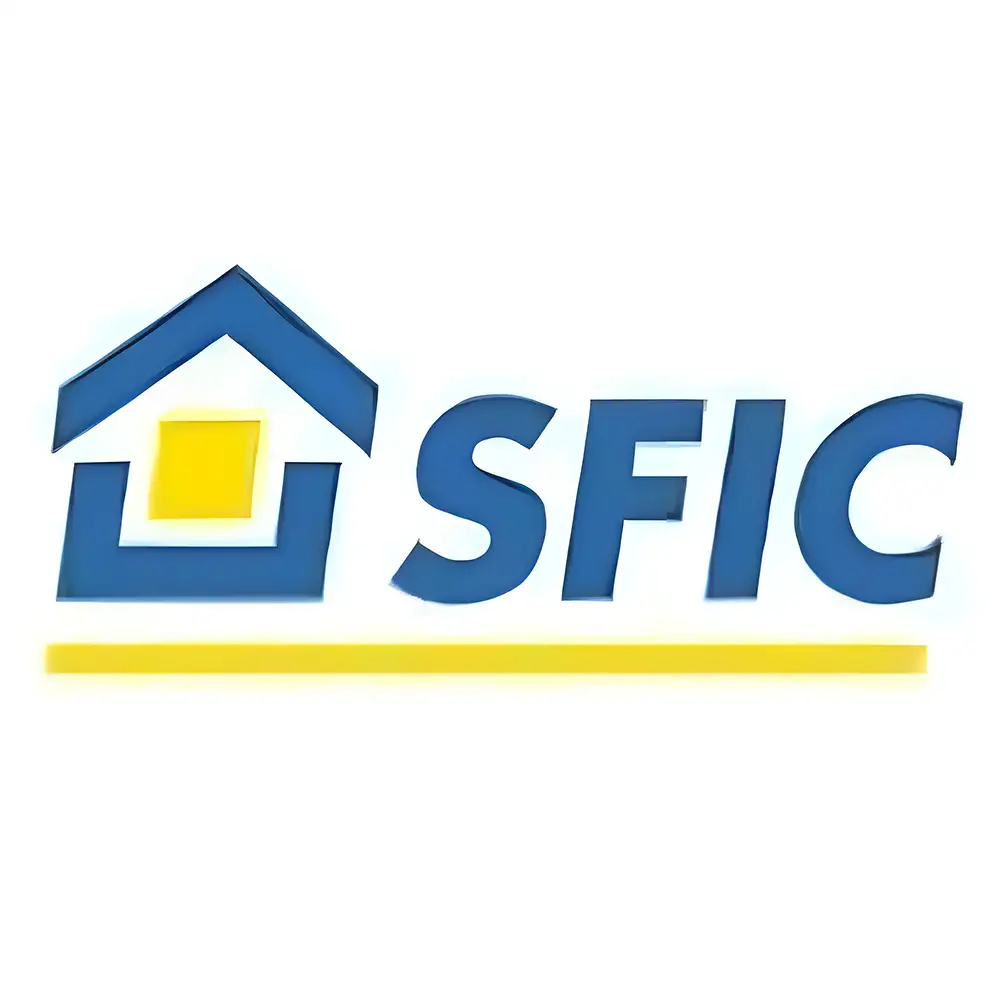 SFIC