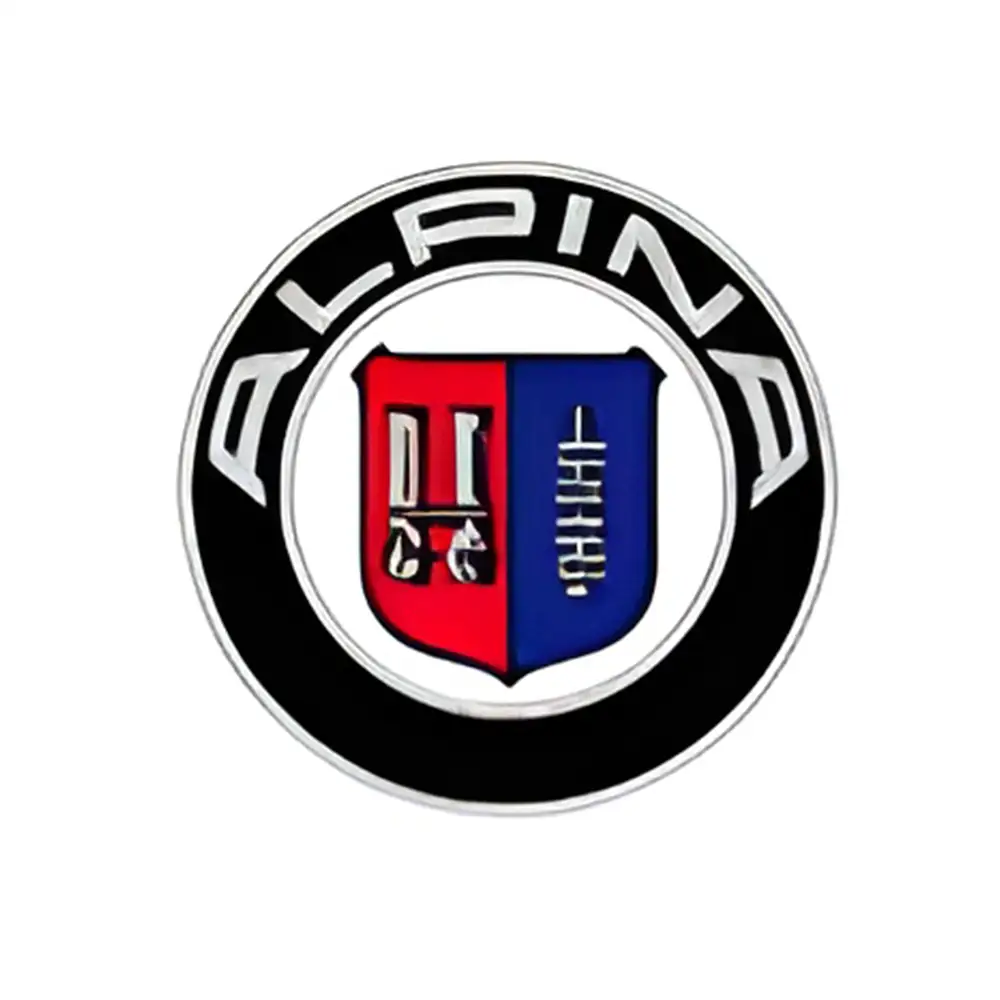 Apolis Automobiles