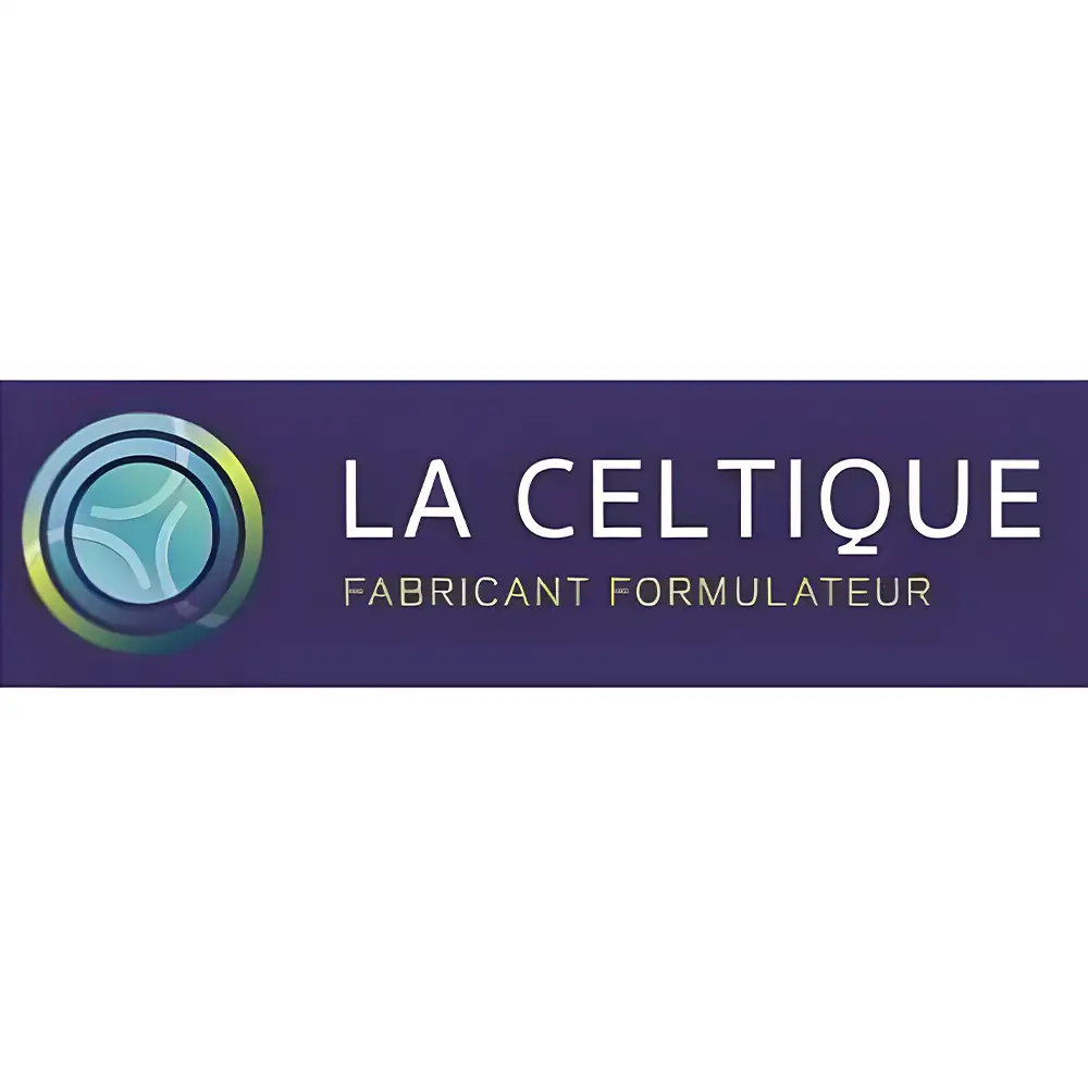 La Celtique