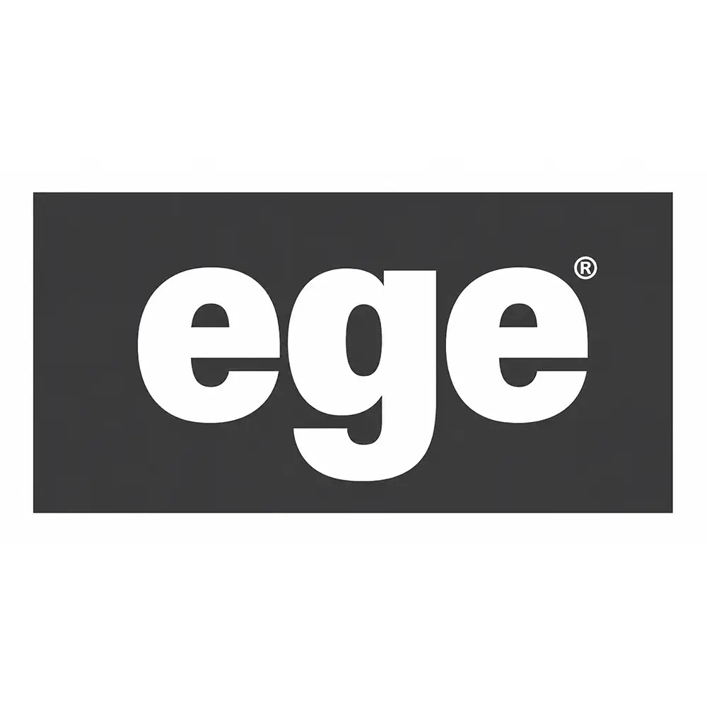 Ege