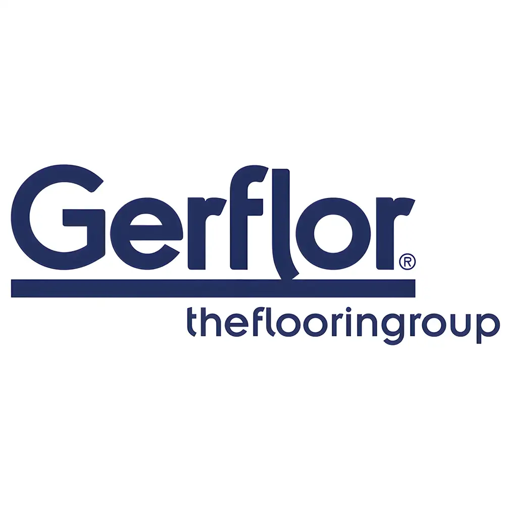 Gerflor