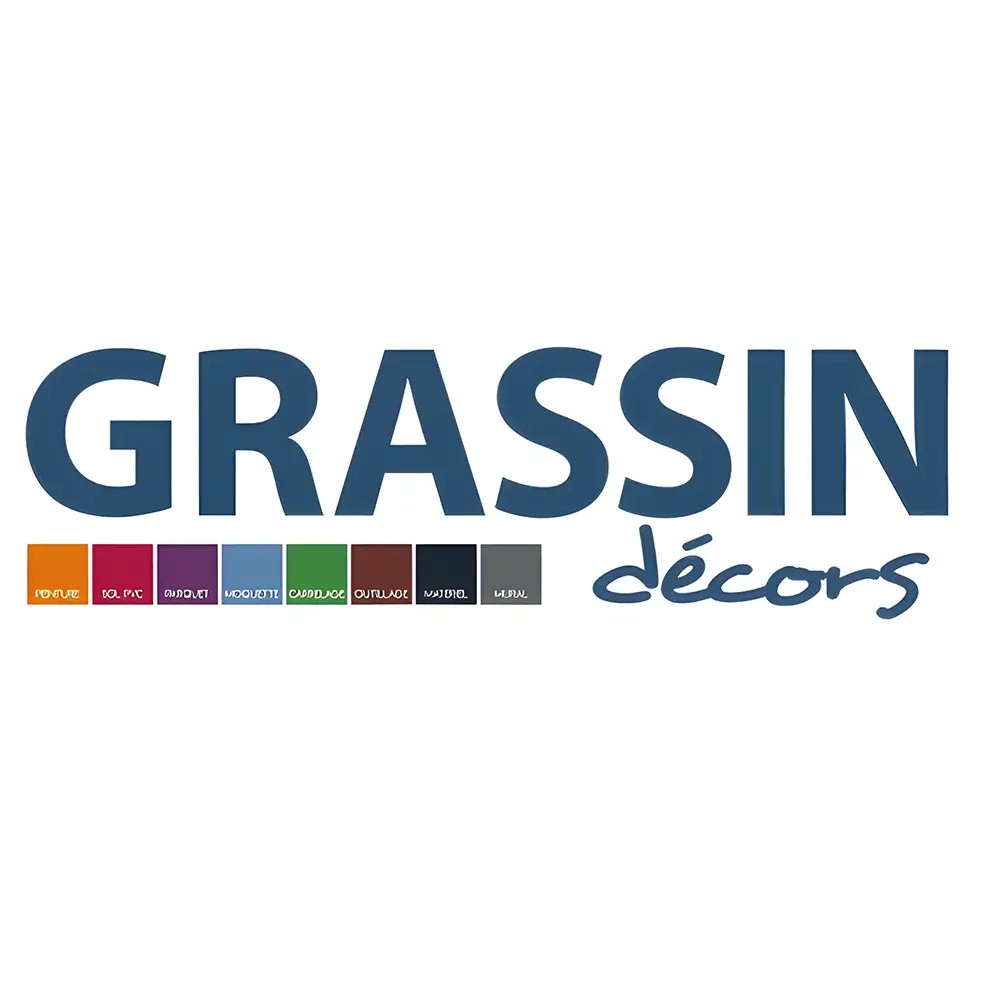 Grassin Décors