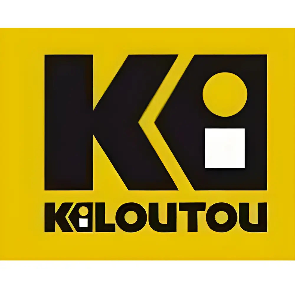 Kiloutou