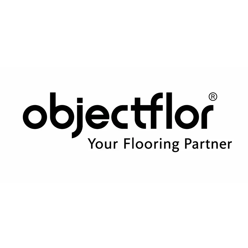 Objectflor