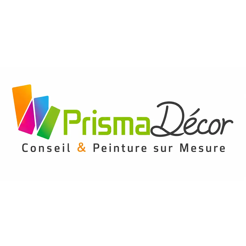 PrismaDécor