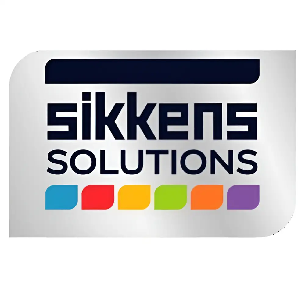 Sikkens Solutions