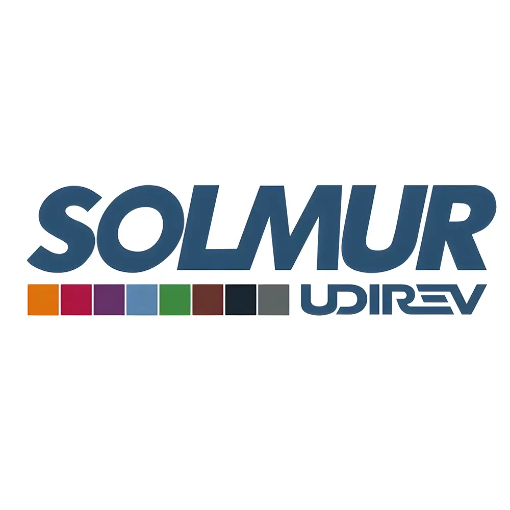Solmur
