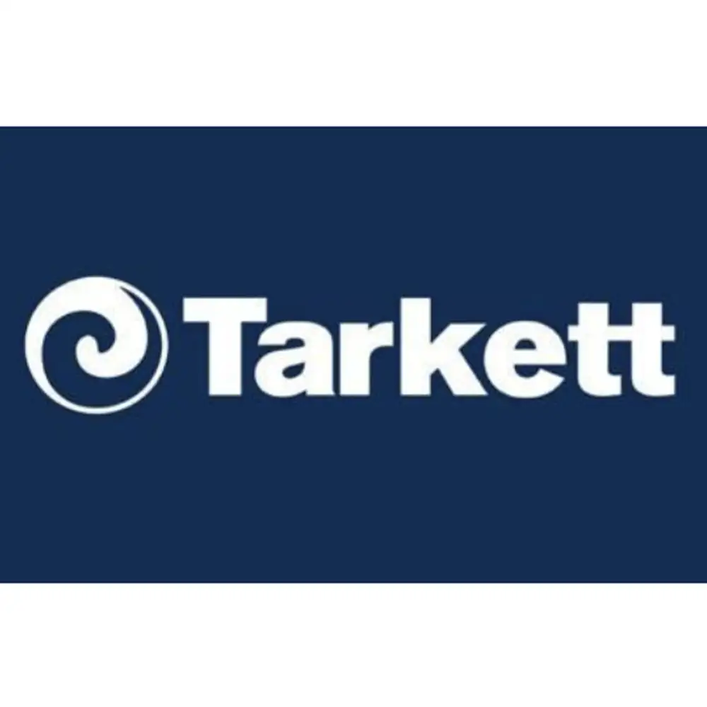Tarkett